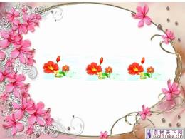 Bài giảng Lịch sử 6 - Tiết 11, Bài 10: Những