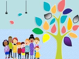 Bài giảng Ngữ văn Lớp 6 (Chân trời sáng tạo) 