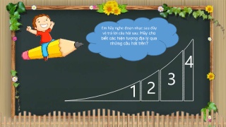 Bài giảng Địa lí 6 - Bài 18: Sông. Nước ngầm