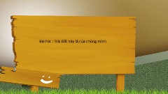 Bài giảng Địa lí 6 - Bài 6: Trái đất trong hệ