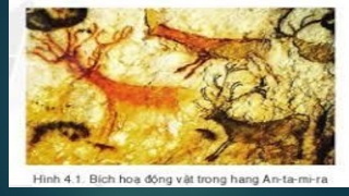 Bài giảng Lịch sử 6 (Cánh diều) - Bài 4: Xã h