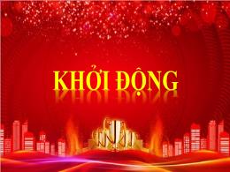 Bài giảng Lịch Sử 6 - Chương 1 - Bài 1: Lịch 