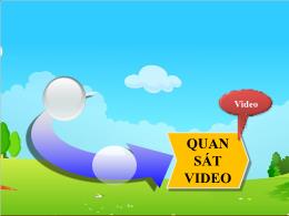 Bài giảng môn Tin học 6 - Bài 3: Thực hành ph