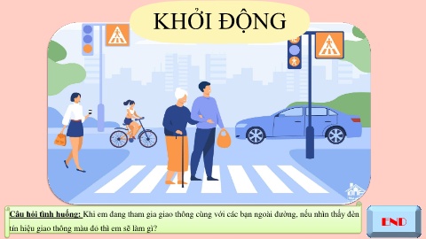Bài giảng môn Tin học Lớp 6 - Bài 2: Lưu trữ