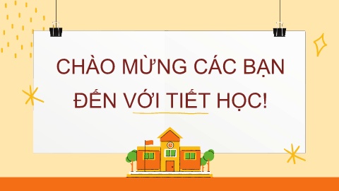 Bài giảng môn Toán 6 - Bài 3: Đoạn thẳng (3 T