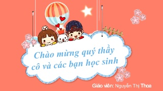 Bài giảng Ngữ văn 6 - Tiết 4+5: Thánh Gióng -