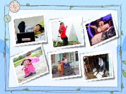 Bài giảng Ngữ văn 6 - Tiết 83 - Thực hành đọc