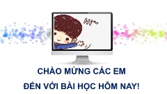 Bài giảng Tin học 6 - Bài 2: Trình bày trang,