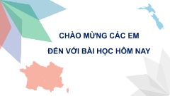 Bài giảng Tin học 6 - Bài 3: Thực hành tìm ki