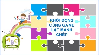 Bài giảng Tin học 6 - Bài 4: Biểu diễn văn bả