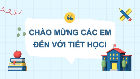 Bài giảng Toán 6 - Bài 2: Hai đường thẳng cắt