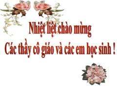 Bài giảng Toán 6 (Cánh diều) - Tiết 29: Ước c