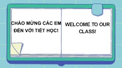 Bài giảng Toán 6 - Chương VI: Hình học phẳng